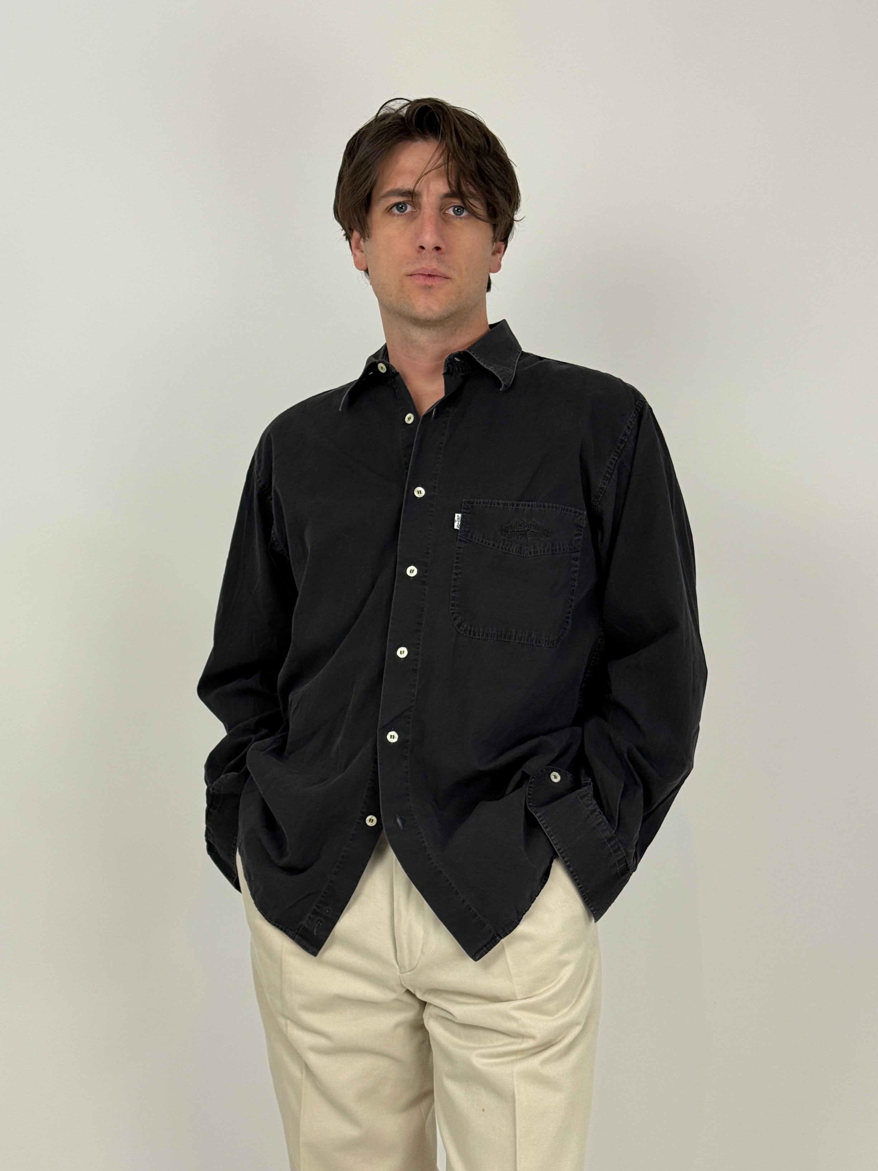 Camicia Levi's