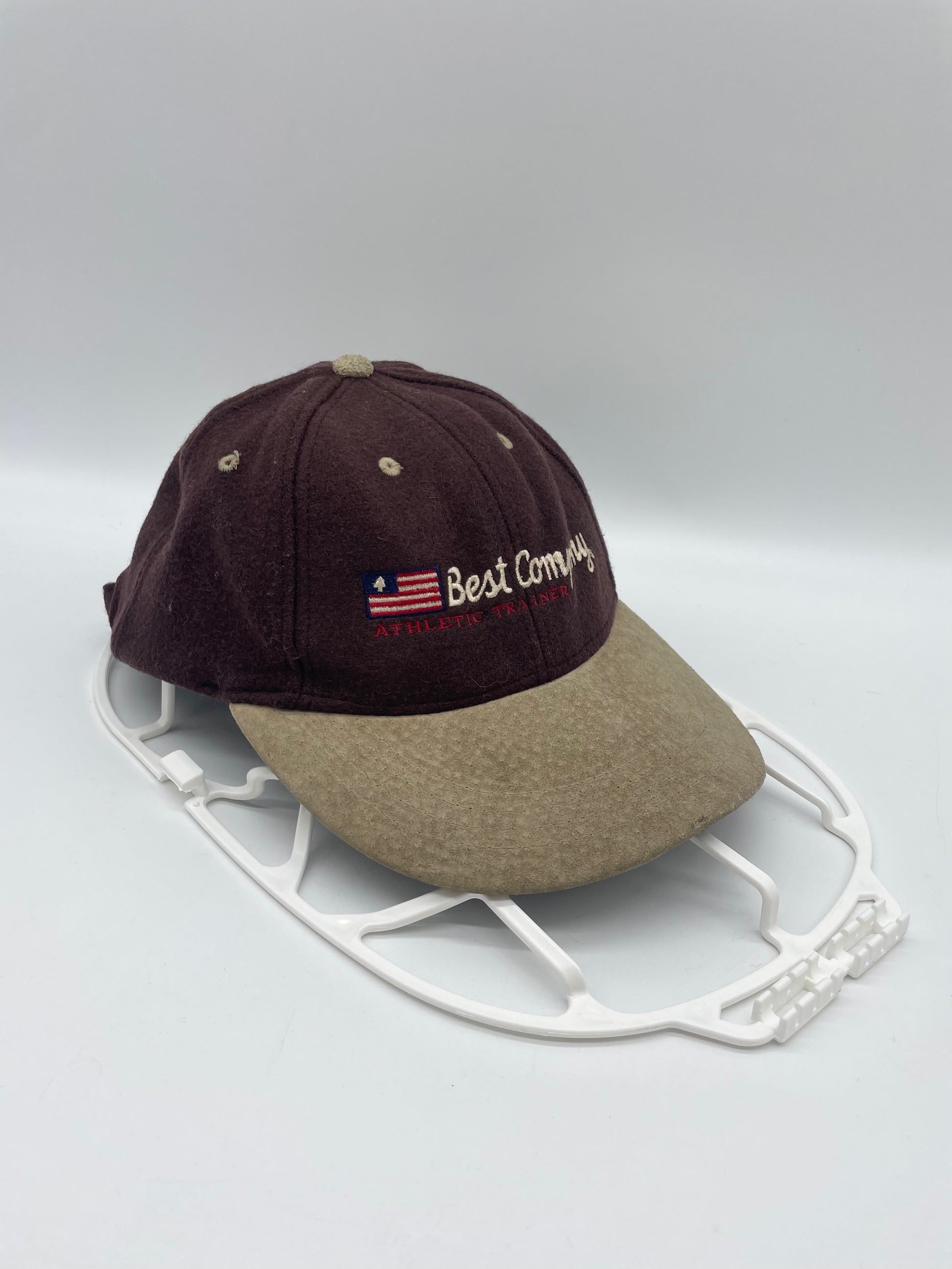 Best online baseball cup