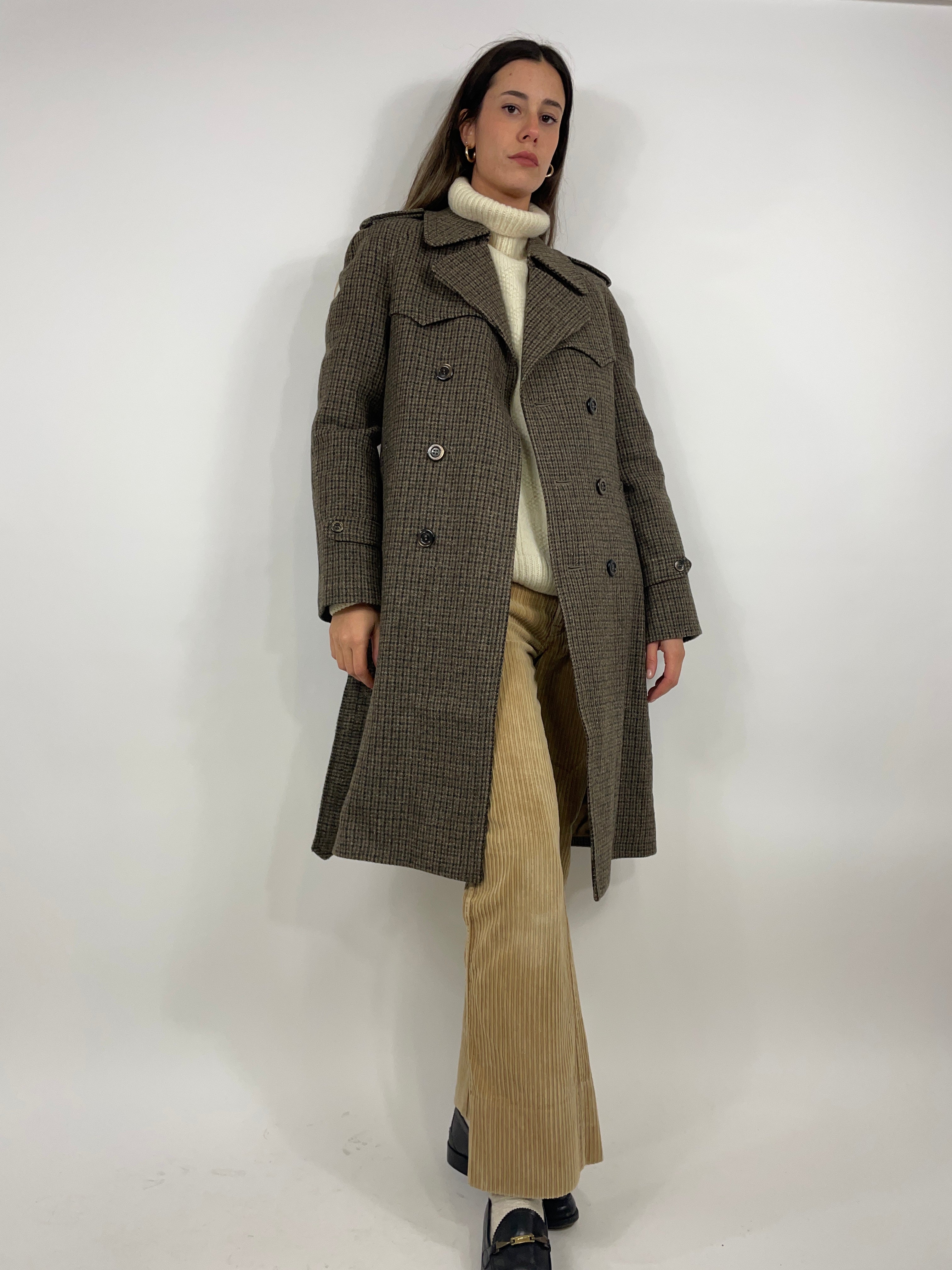cappotto-anni-60-da-donna-lana-pied-de-poule