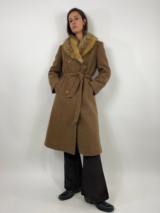cappotto-vintage-donna