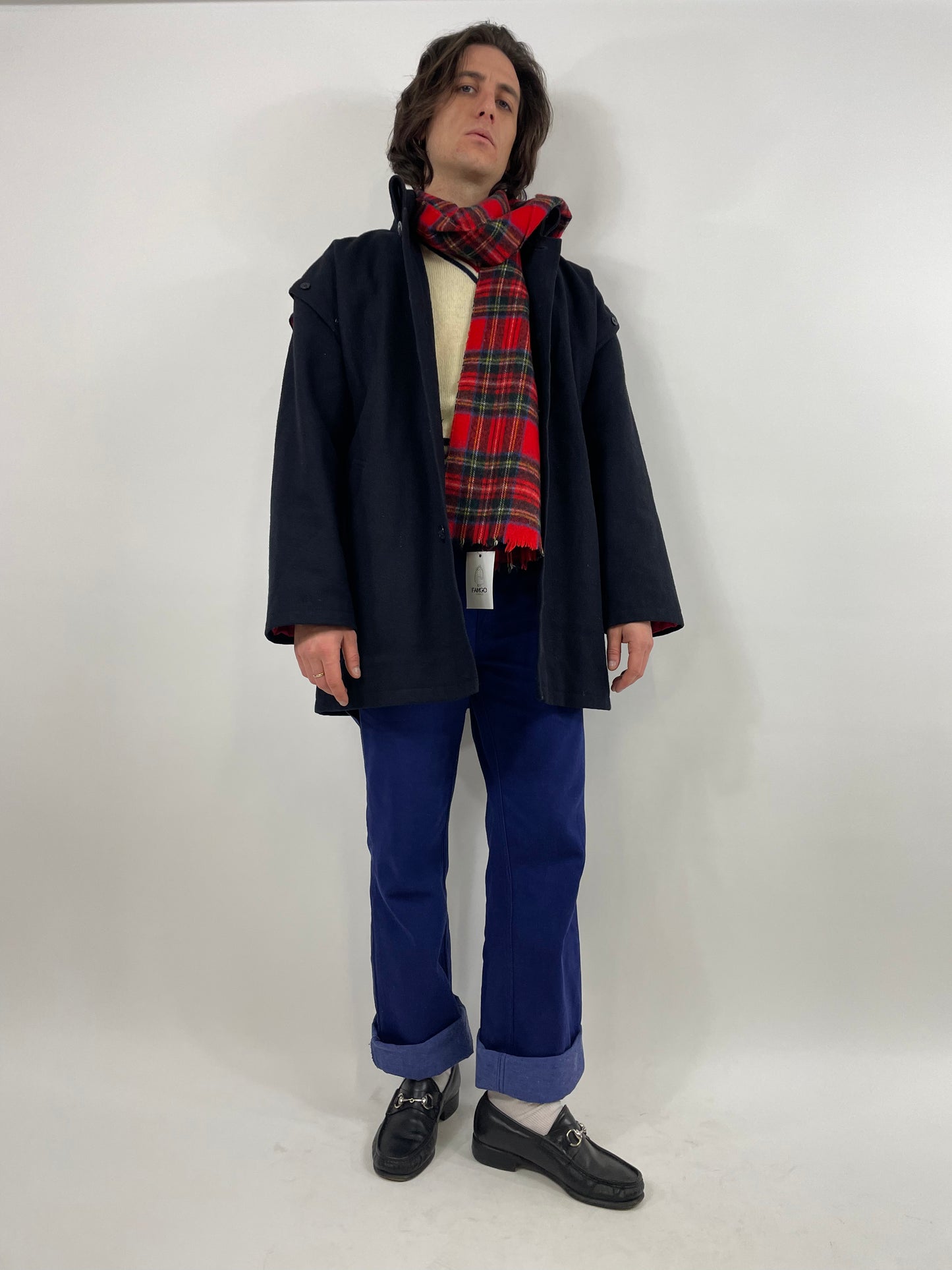 cappotto-vintage-uomo