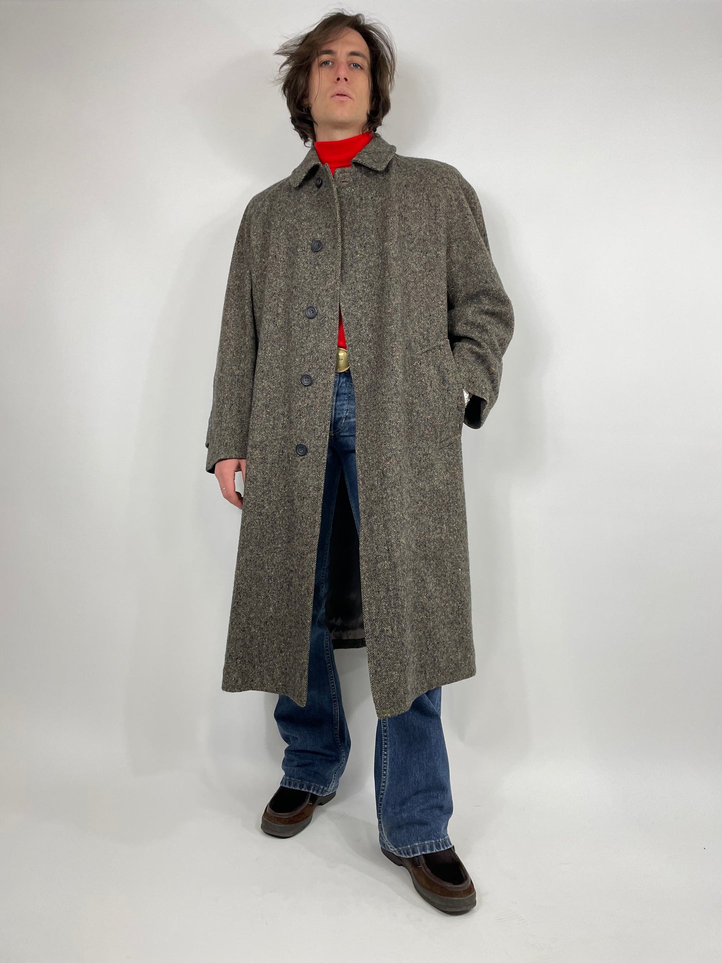 cappotto-london-da-uomo