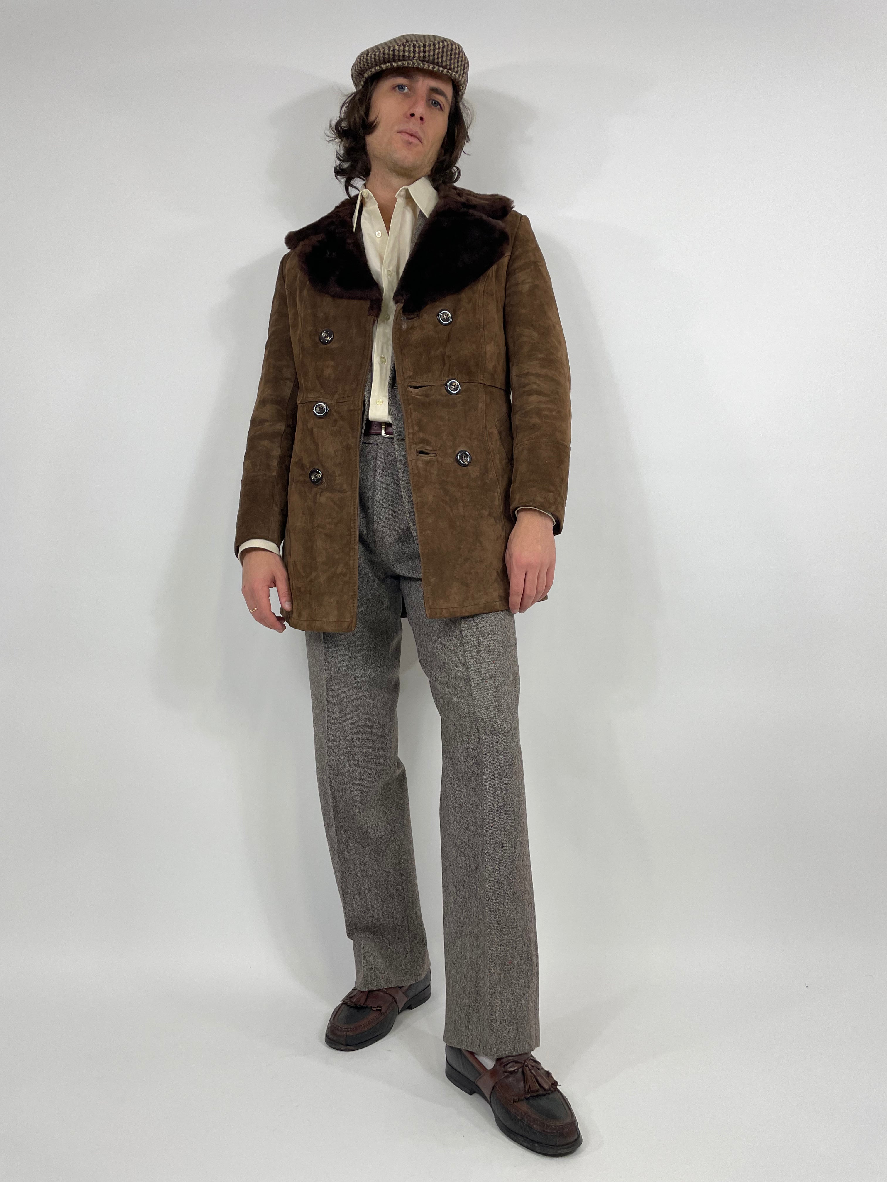 cappotto-vera-pelle-anni-60-70-marrone-con-pelo