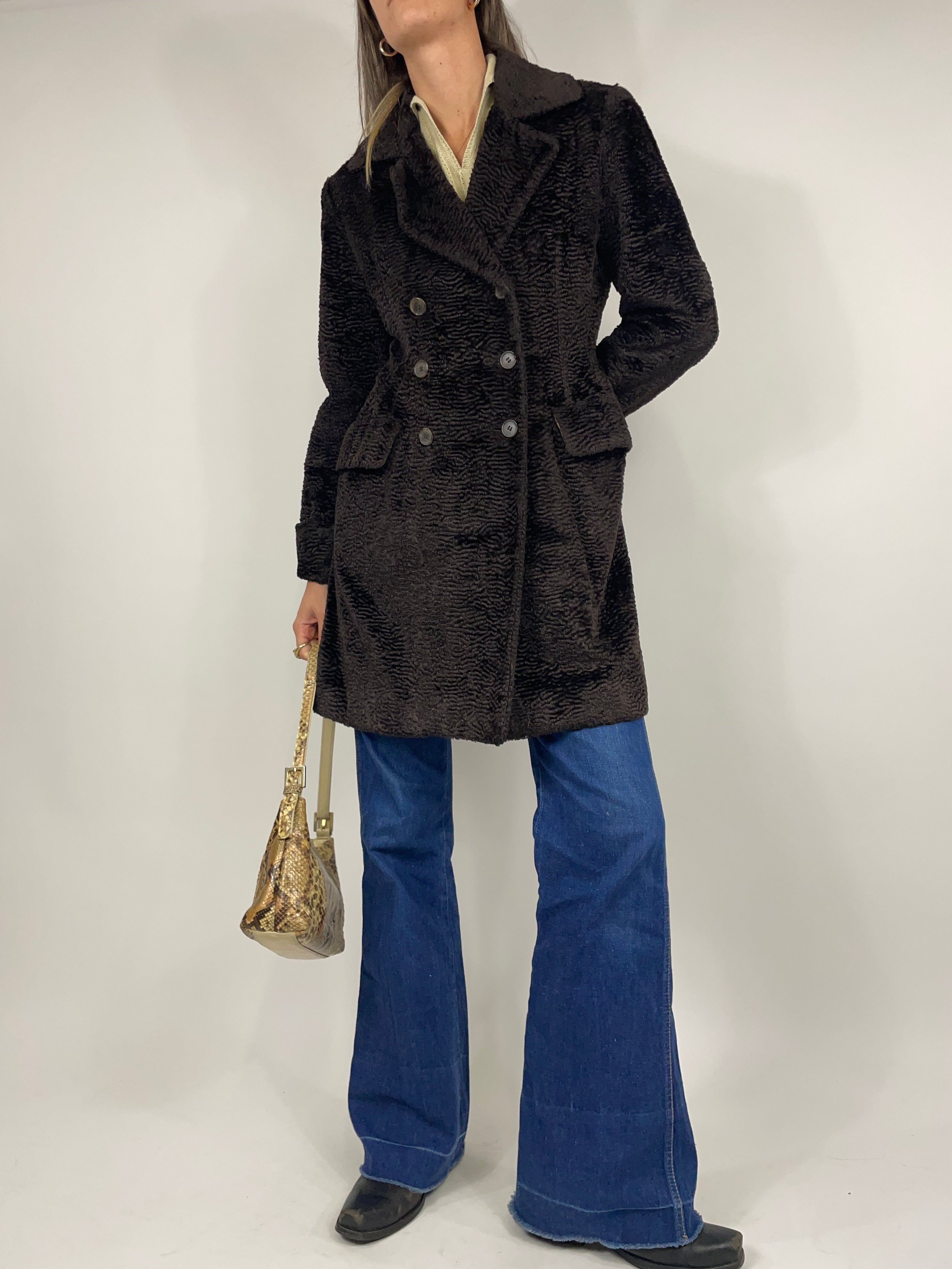 Max &amp; Co. coat