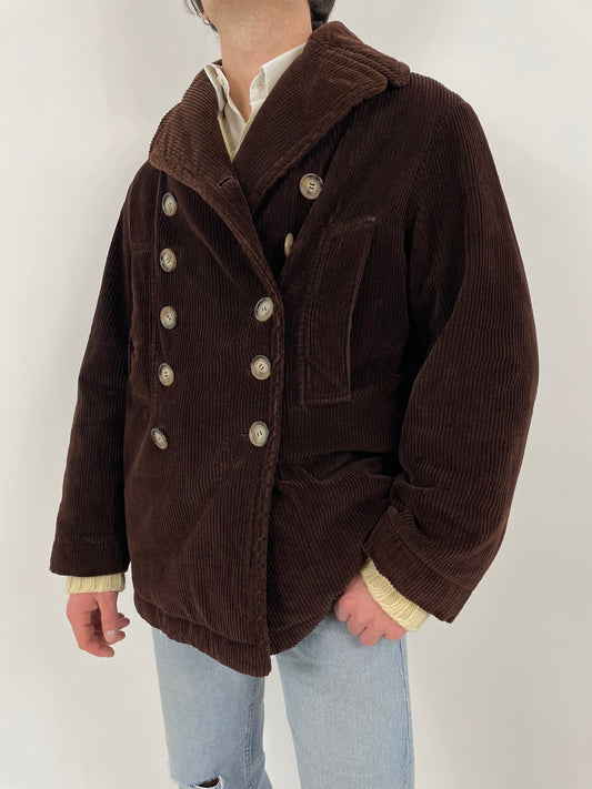 cappotto-in-velluto-a-coste-marrone-vintage