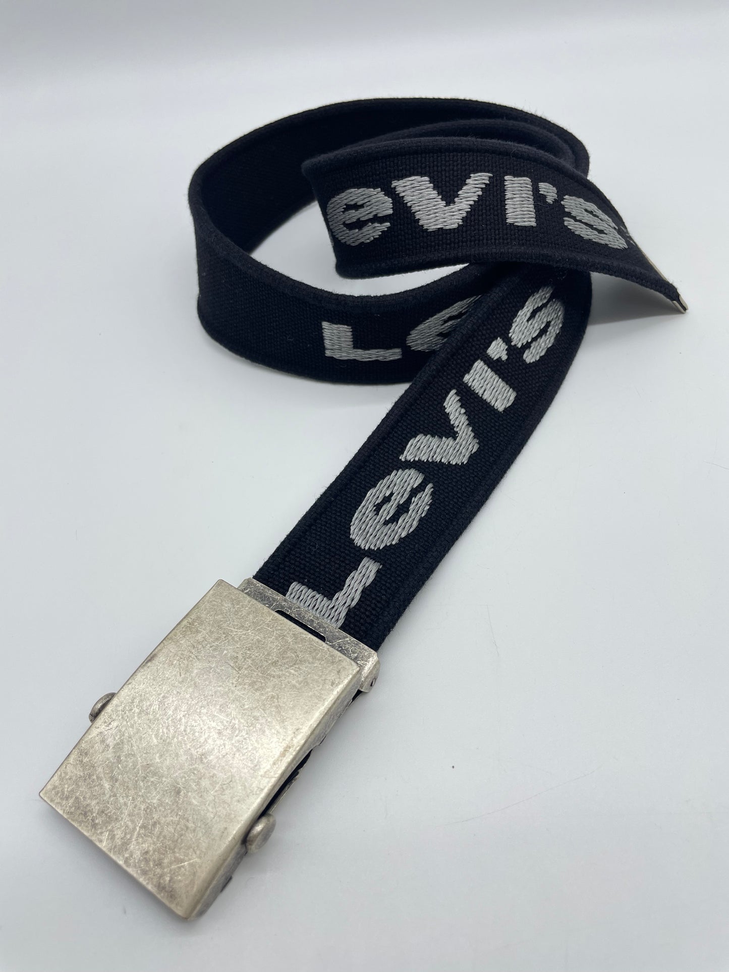 Cintura Levi's