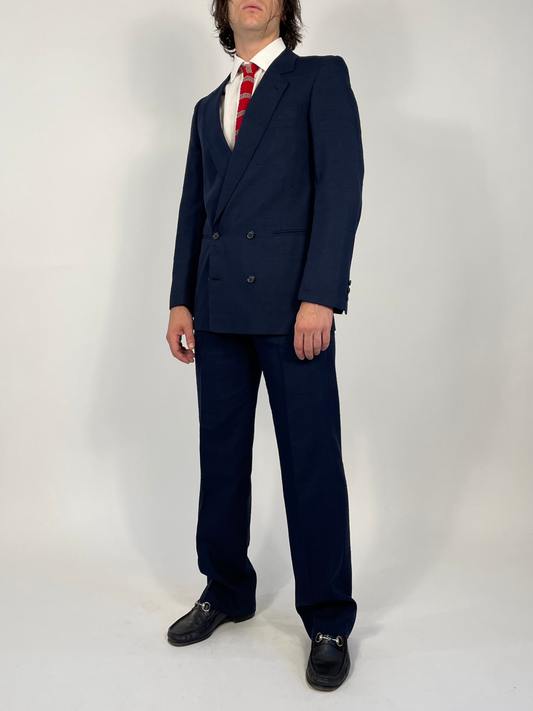 Completi uomo Abbigliamento vintage su Fangovintage