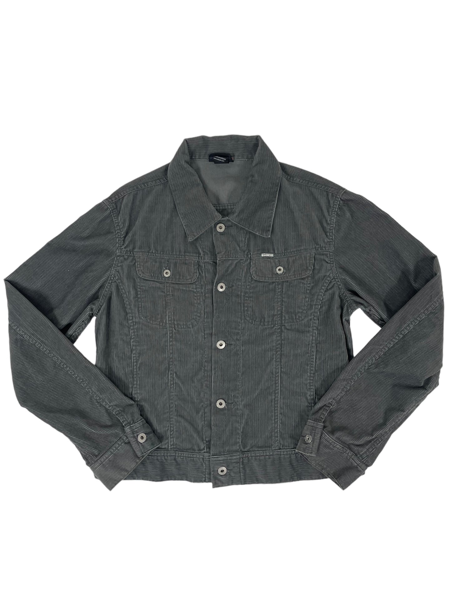 diesel-jacket-velluto-millerighe-grigio