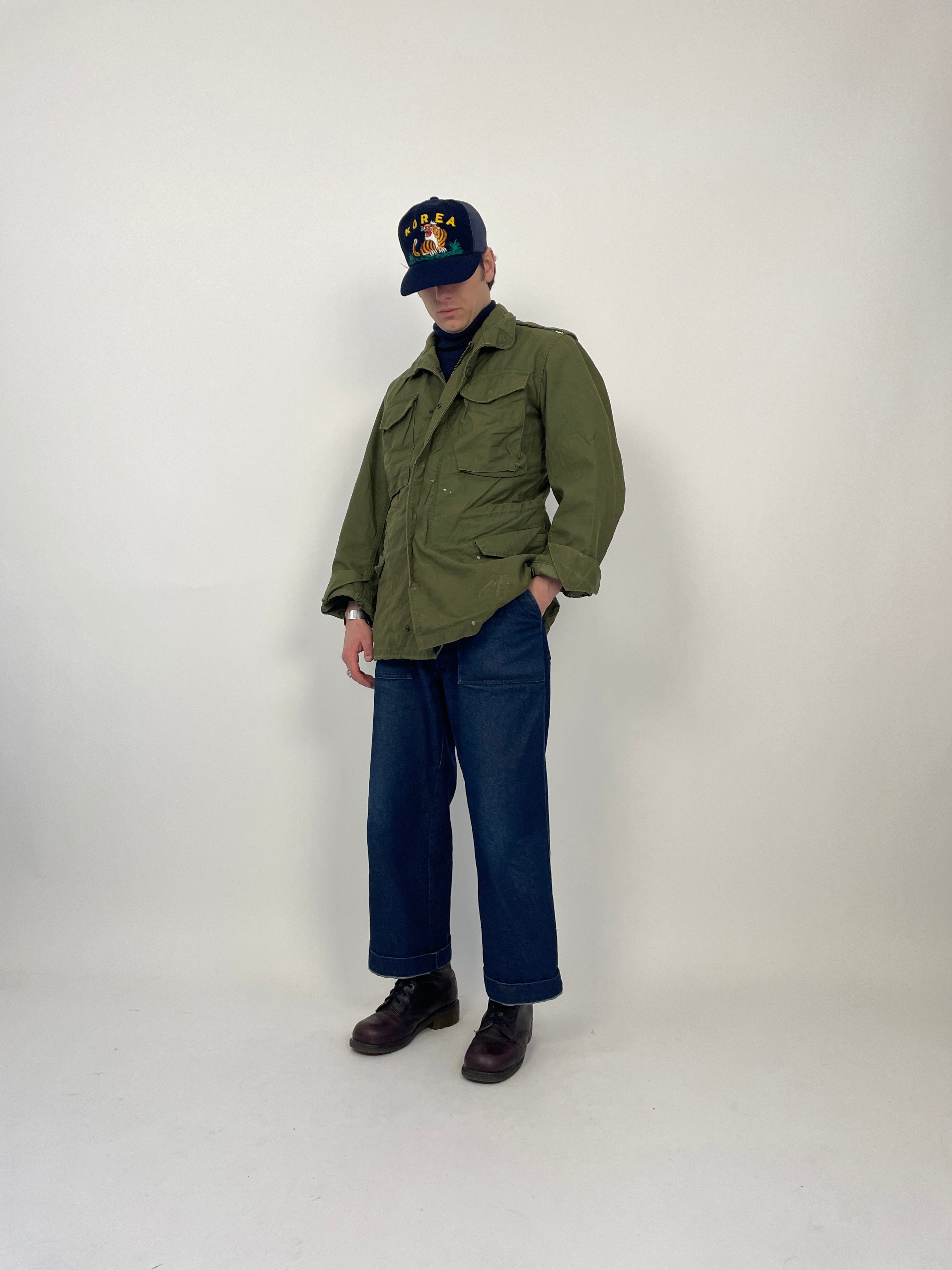 field-jacket-m65-vintage-og107-vietnam-taxi-driver-serpico-rambo