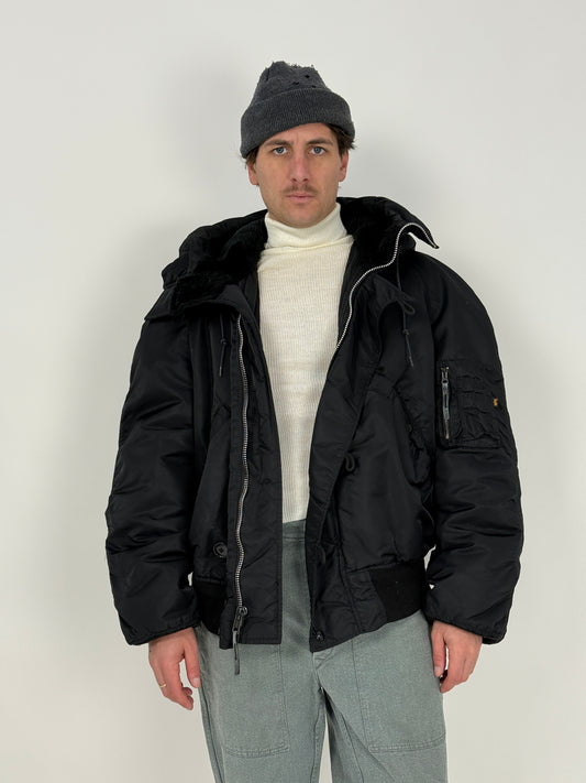 Alpha Industries N-2B USA