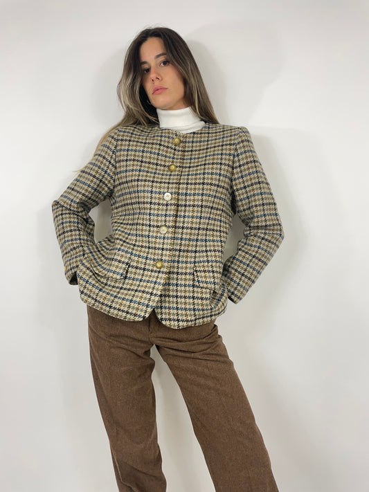 giacca-buclè-anni-70-lana-cashmere-colore-beige
