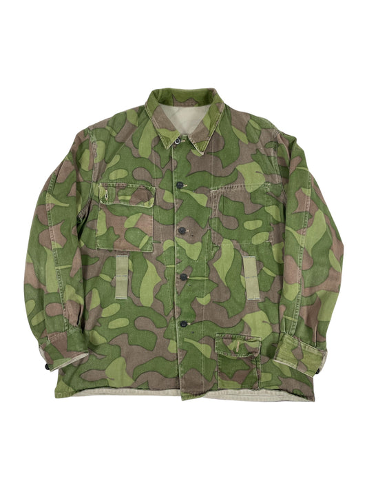 giacca-camo-esercito-finlandese-anni60-vintage-rara-reversibile
