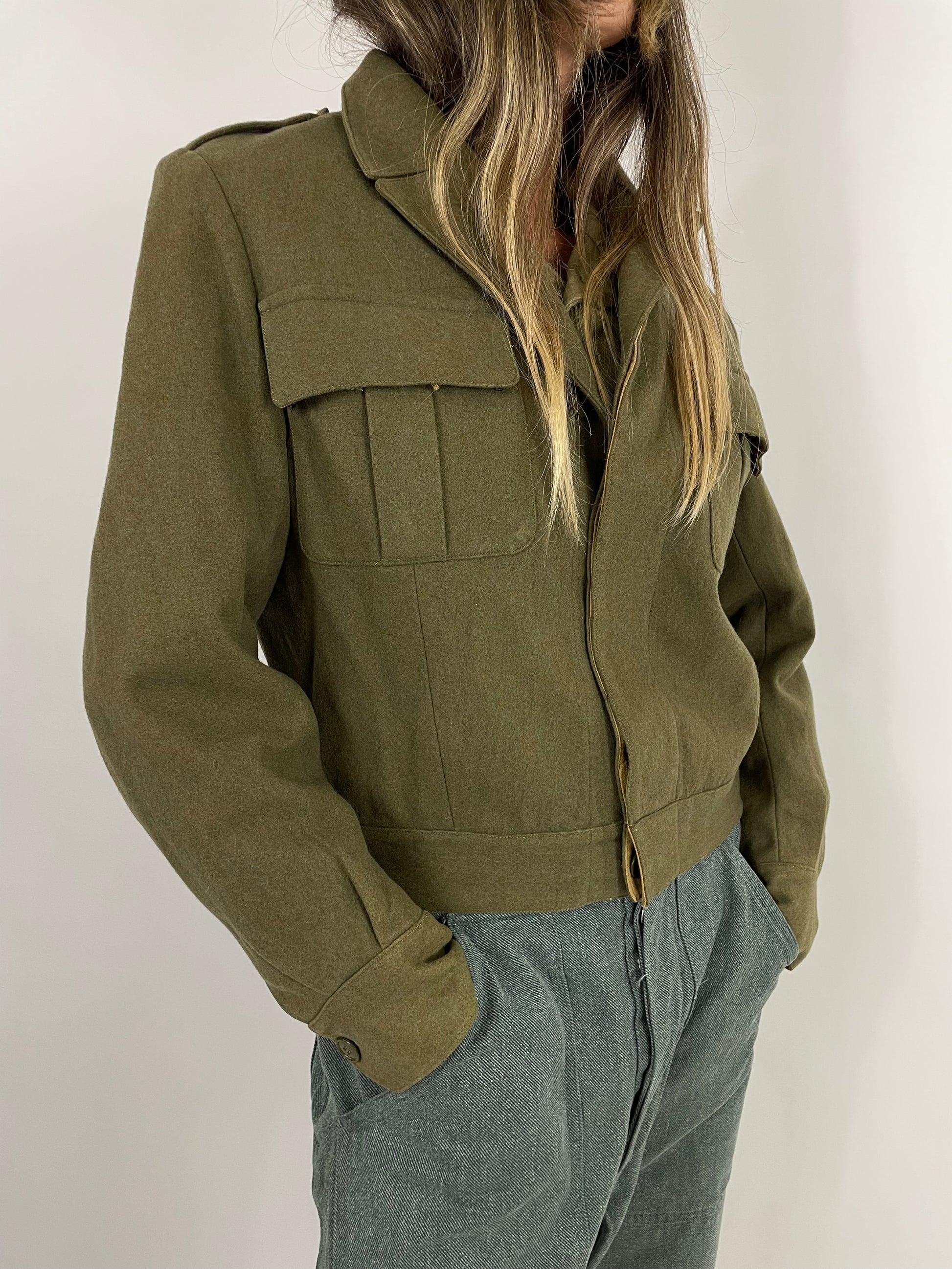 giacca-jacket-fanteria-militare-1970-1950-1960-vintage-military