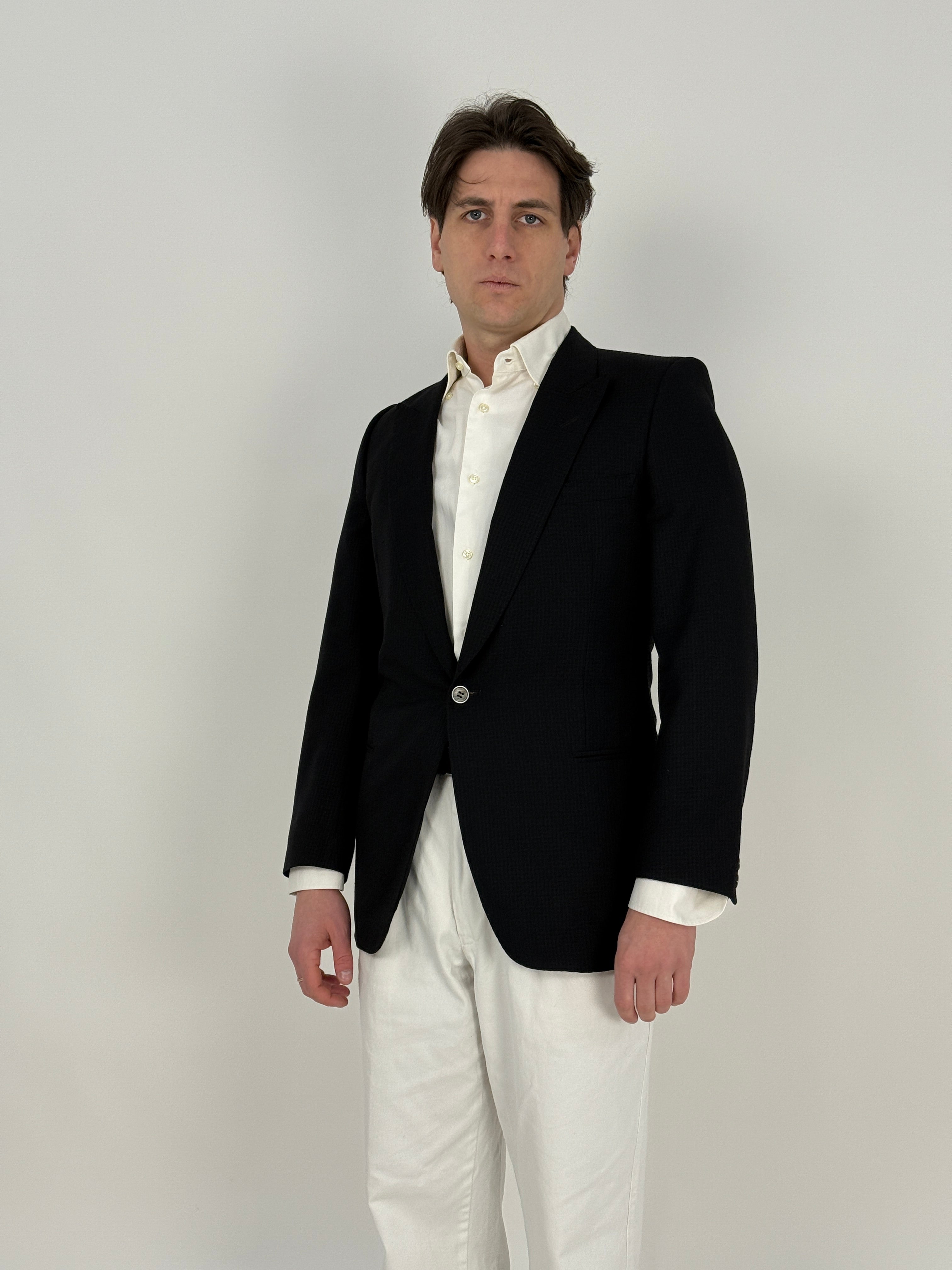 Giacca Pierre Cardin Paris