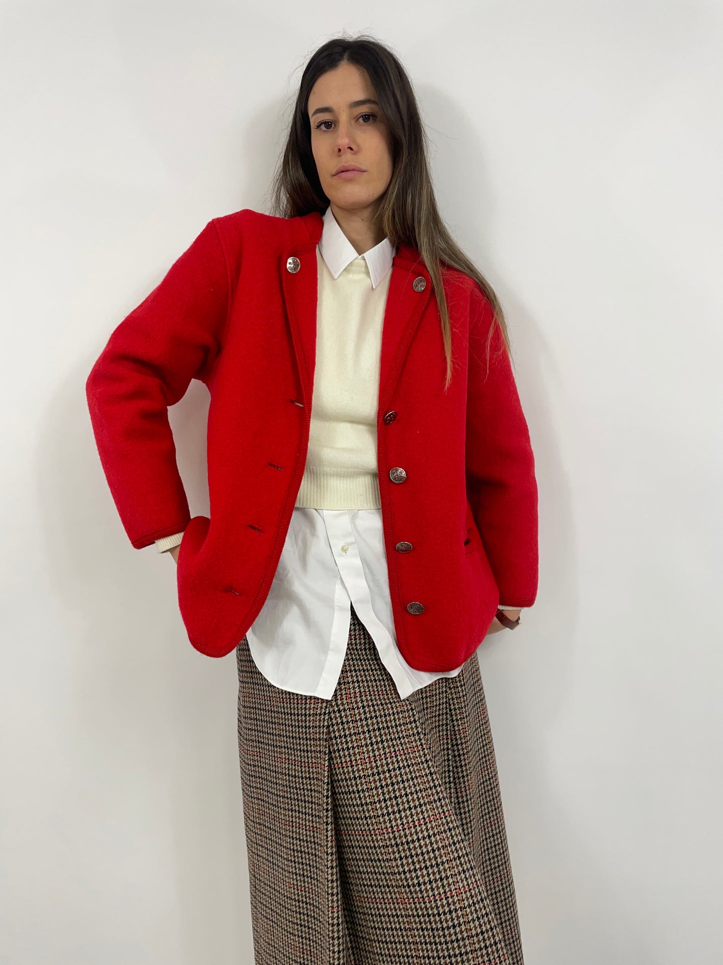 giacca-tirol-in-lana-rossa