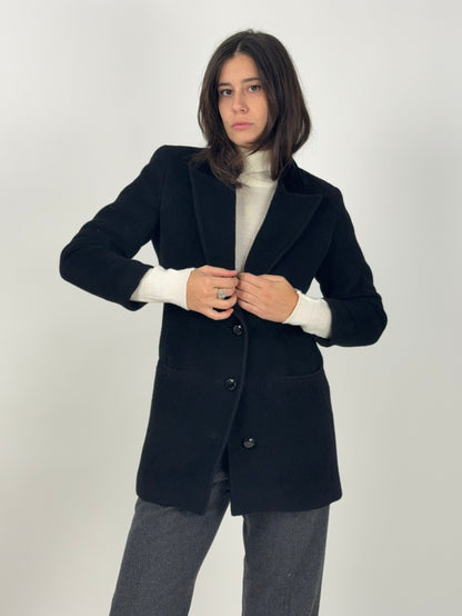 Giacca Valentino anni '80