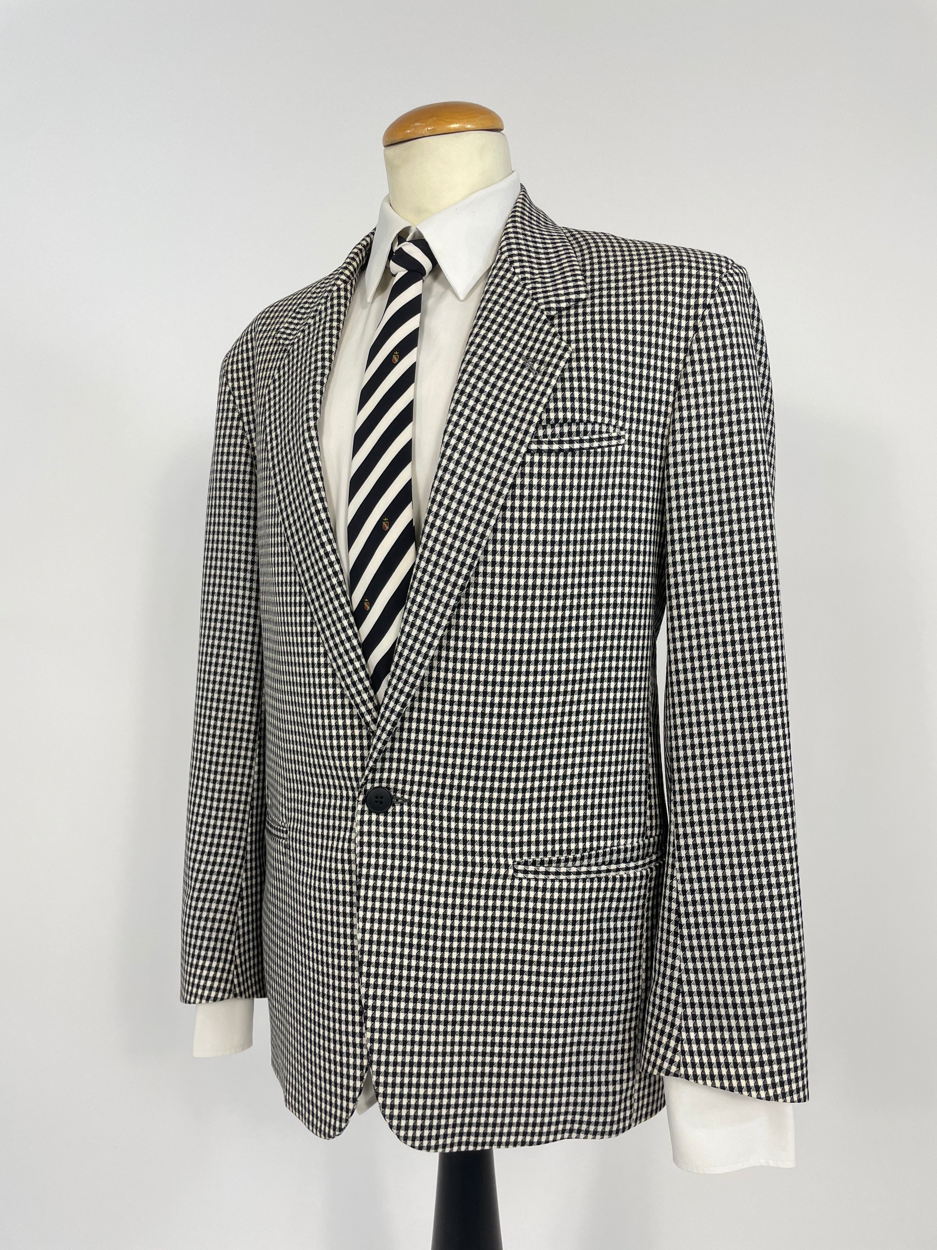 Giacche uomo Abbigliamento vintage su Fangovintage