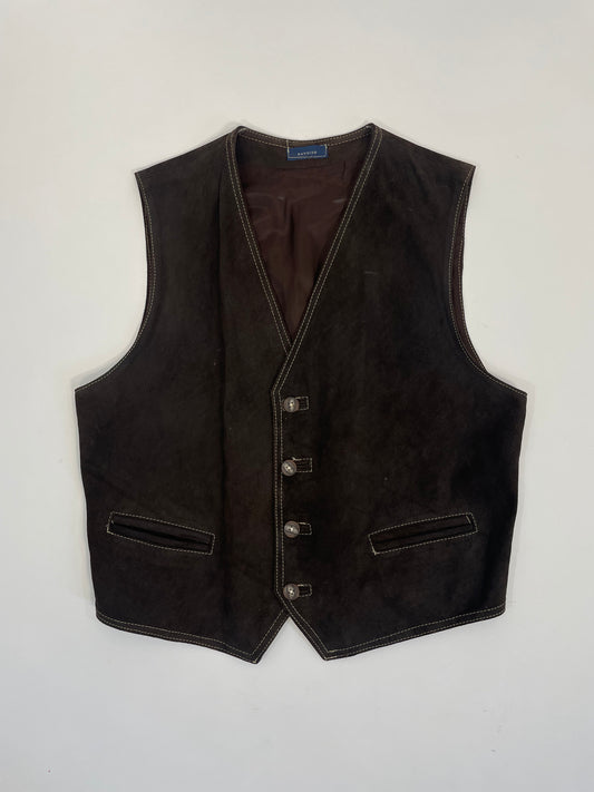 gilet-vera-pelle-colore-marrone-da-uomo