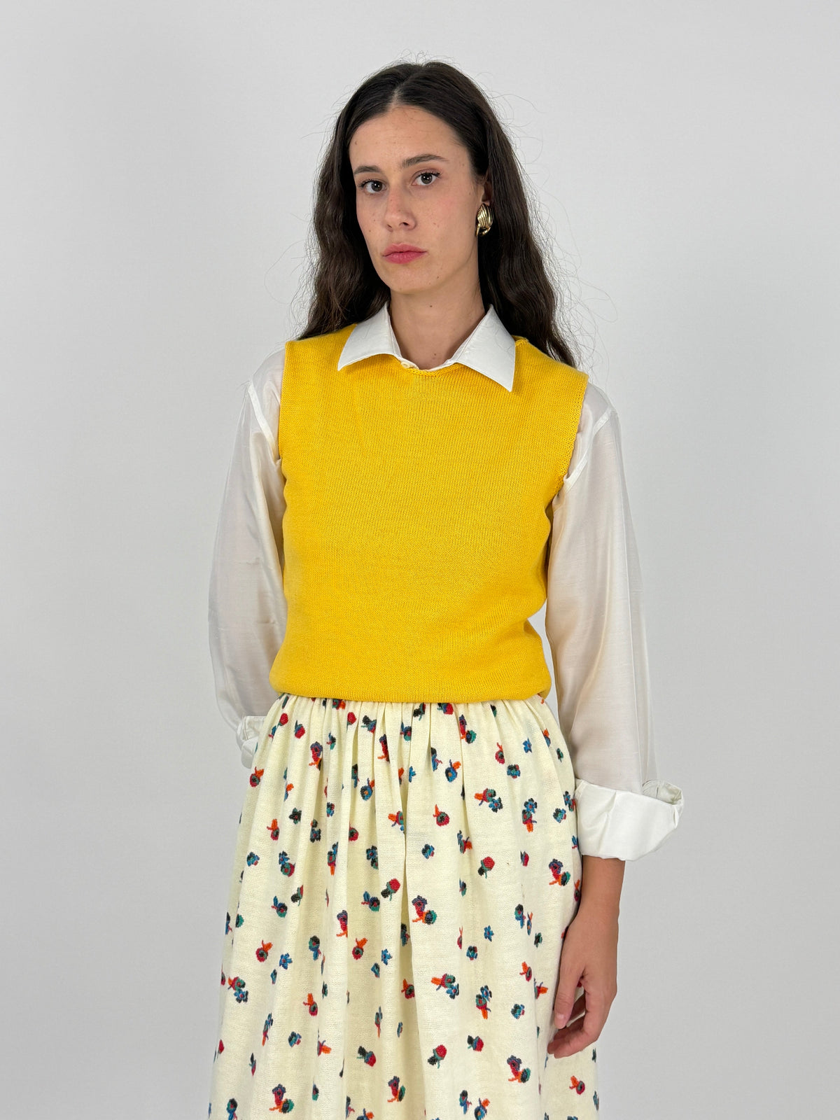 Gilt in lana