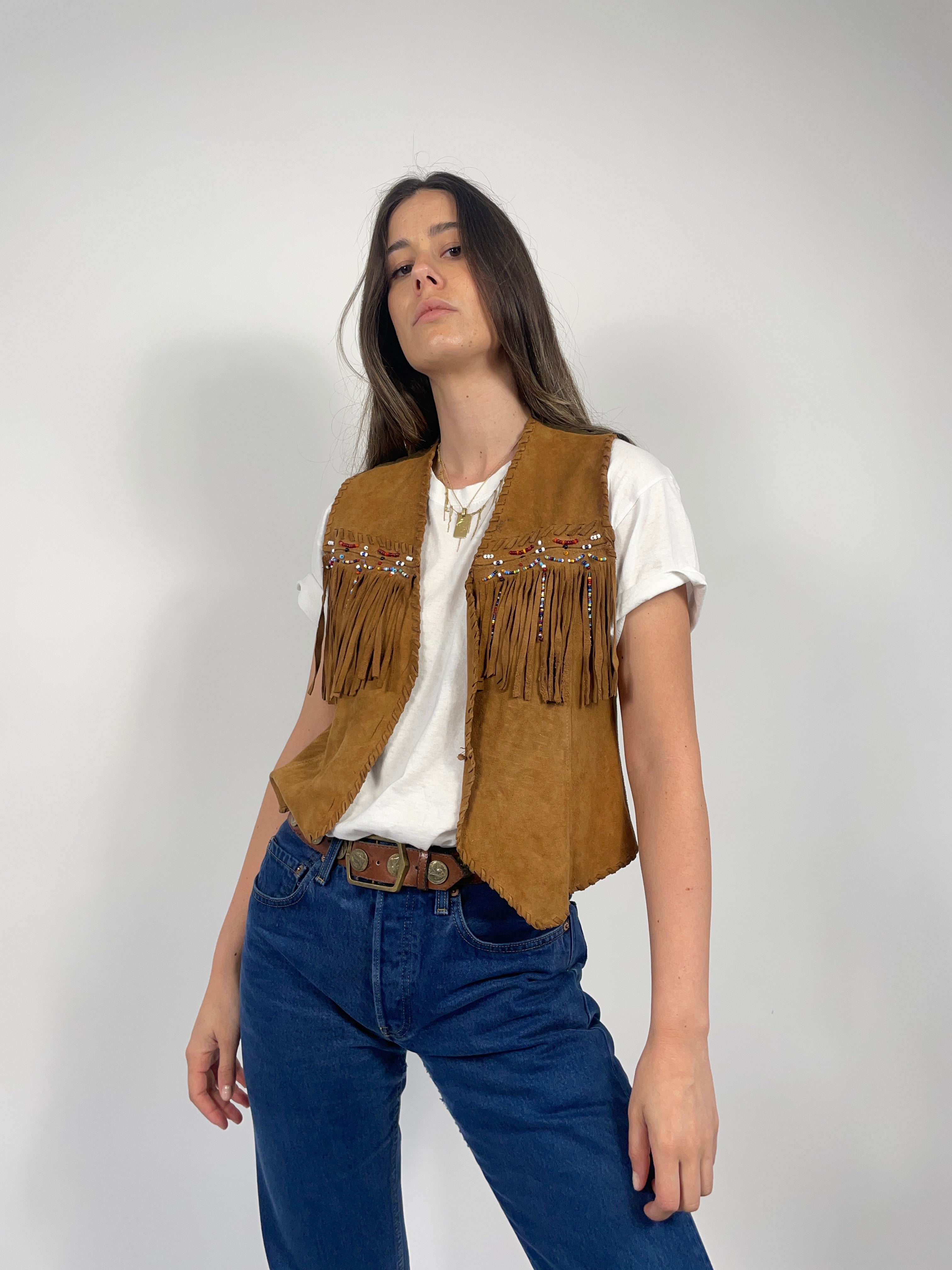 Gilet motard Versace Jeans Couture des années 1990 - En vente sur Gilet motard Versace Jeans Couture des années 1990 - En vente sur