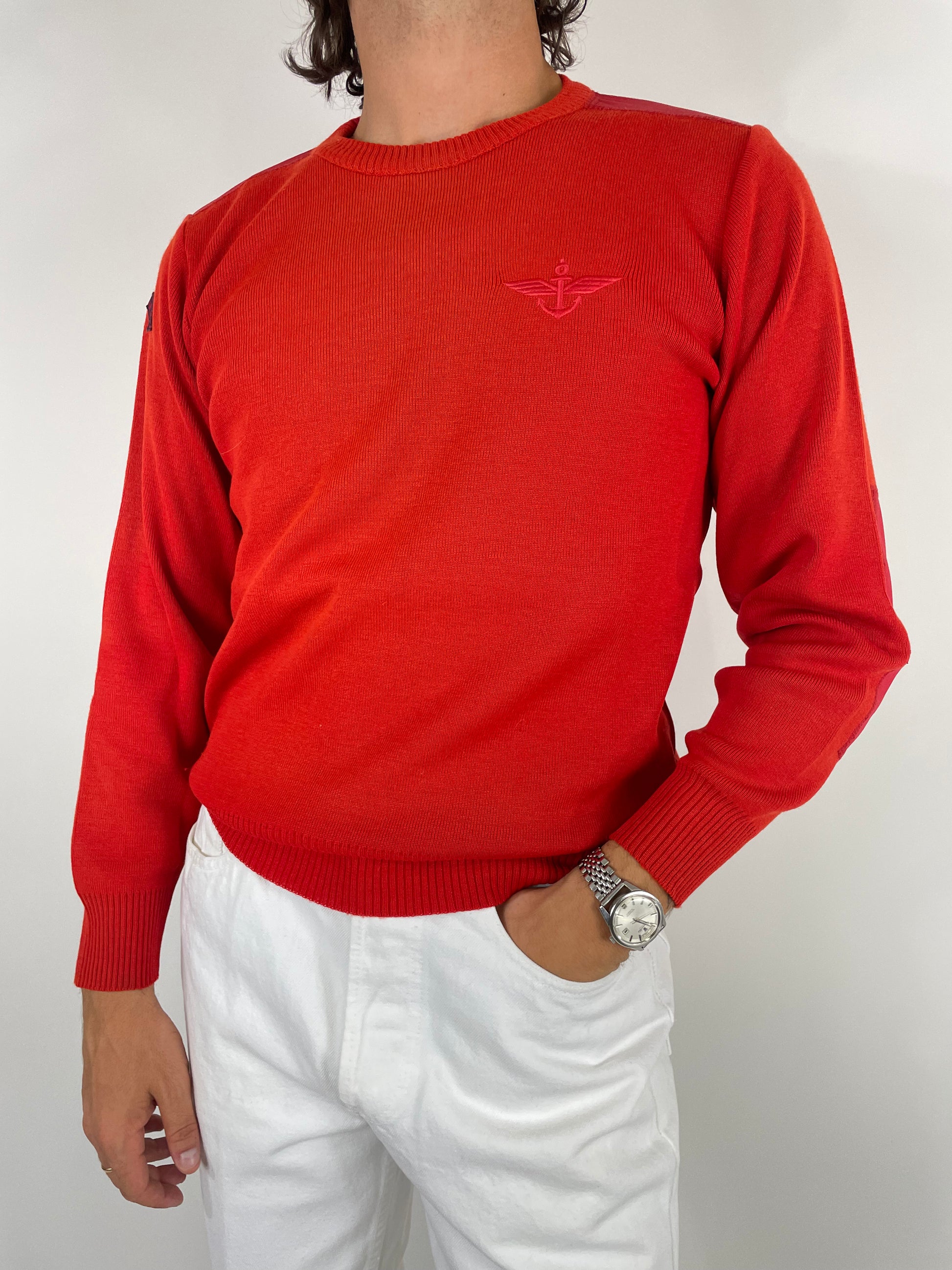 golf-dolomiten-lana-rossa-70s