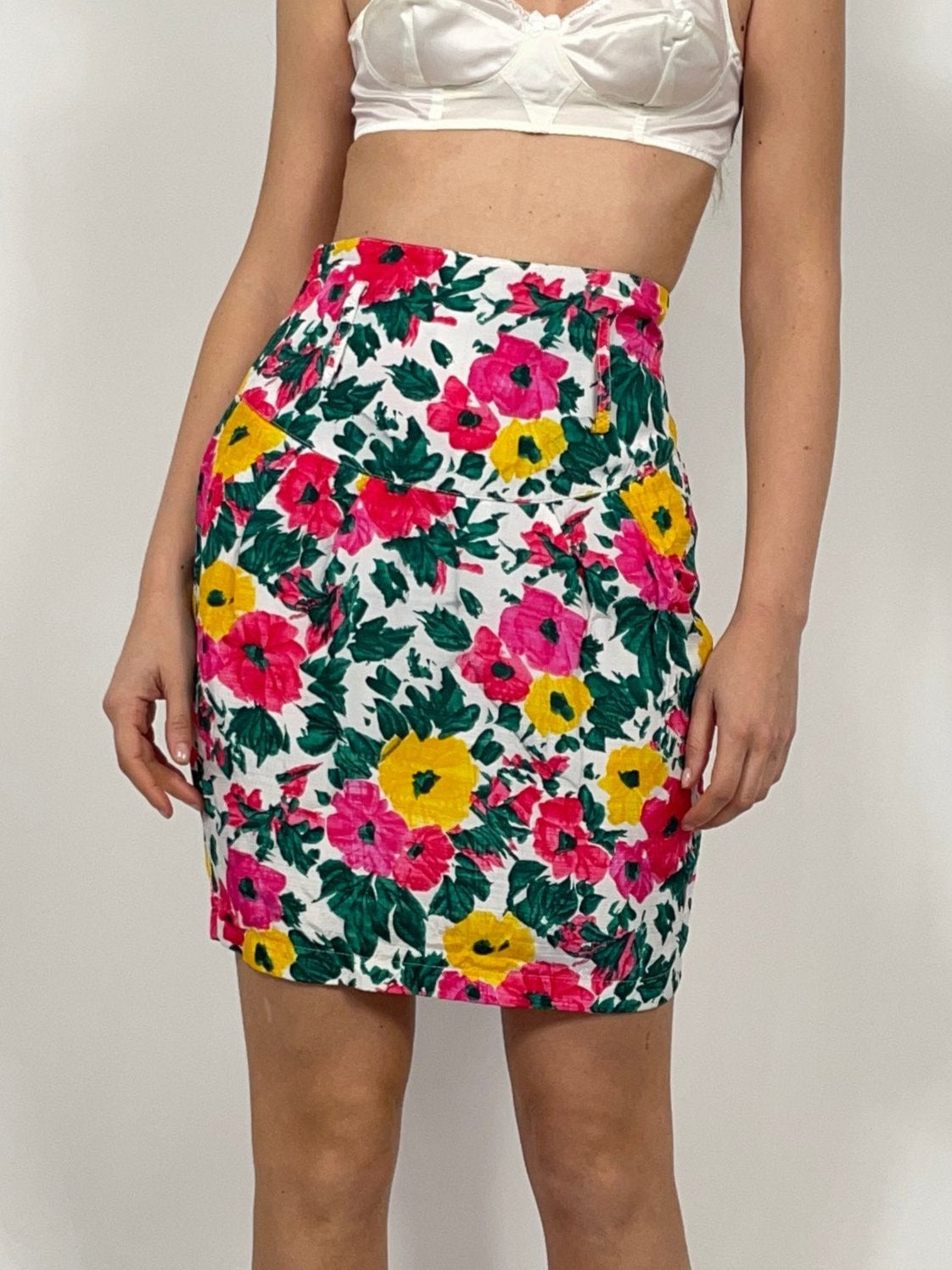 gonna-tubino-a-fiori