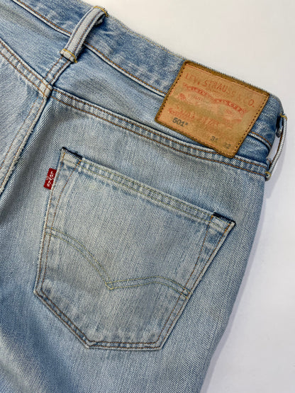 Jeans Levi's 501