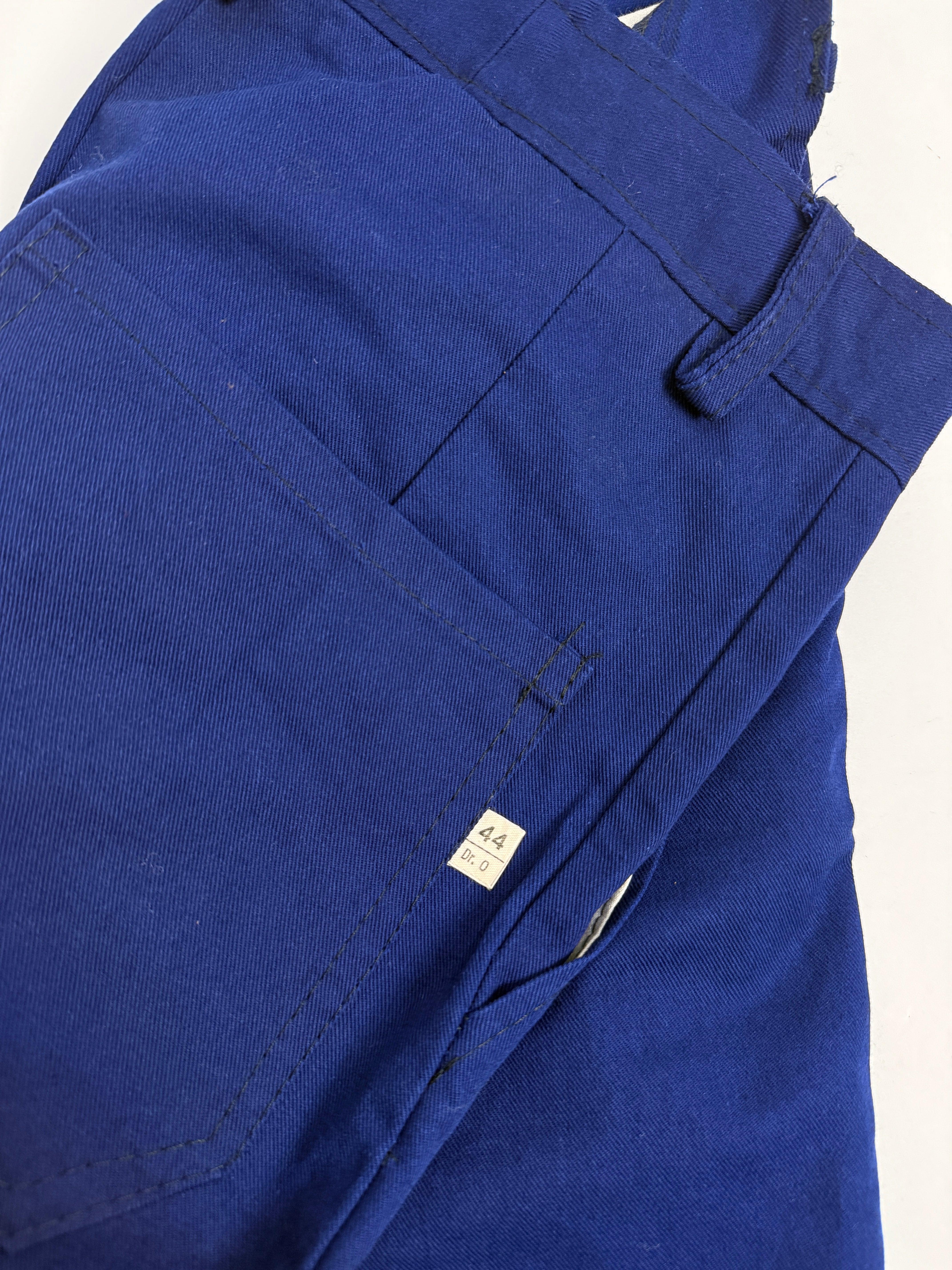 Pantaloni workwear