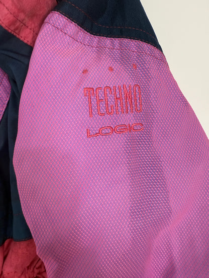Giacca Colmar Techno Logic anni ’90