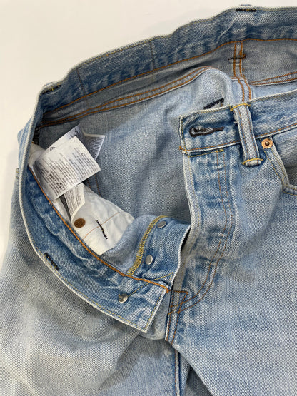 Jeans Levi's 501