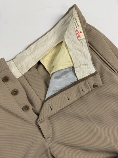 pantalone-anni-70-in-lana-beige-da-uomo