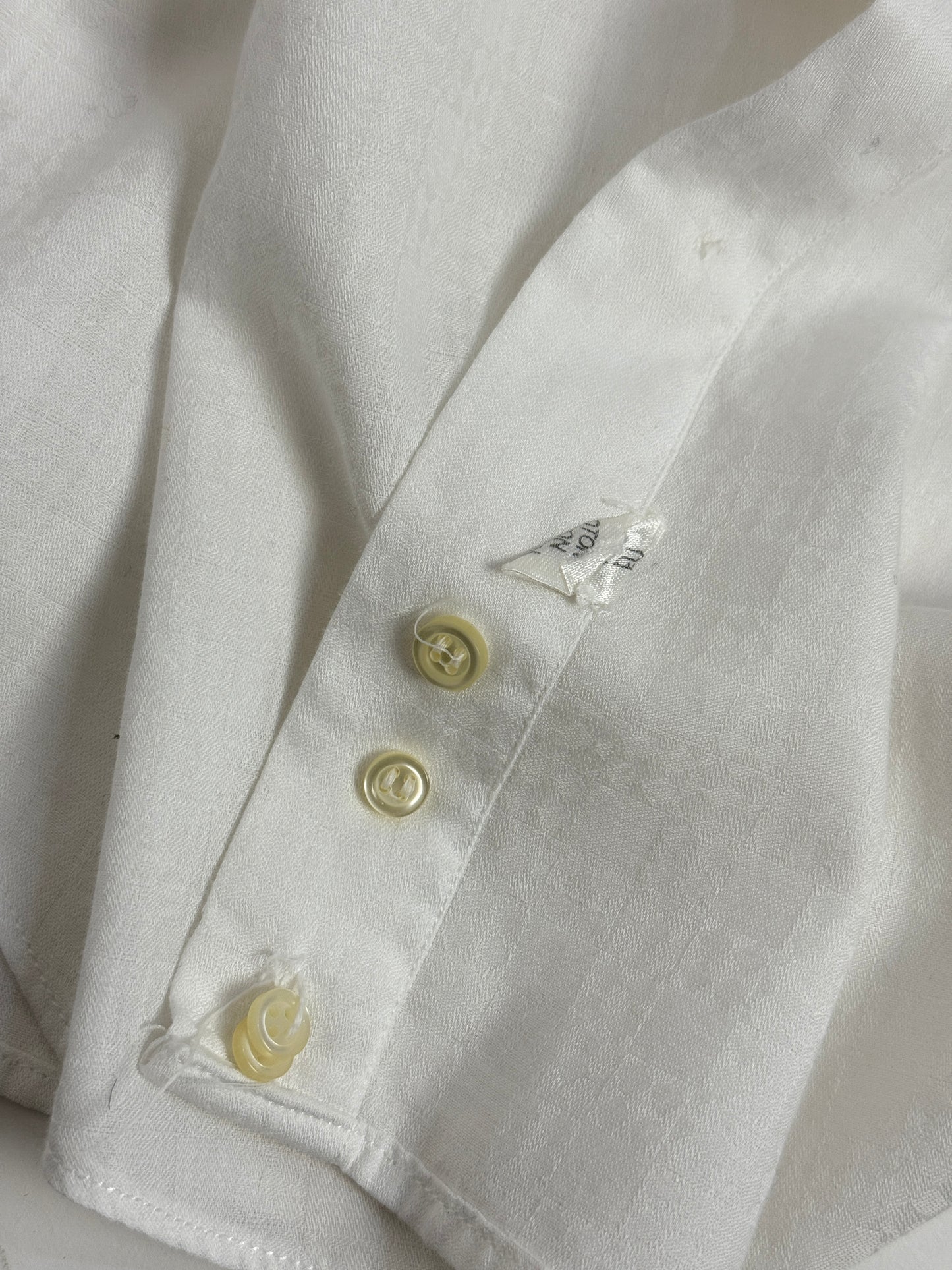 Camicia Renato Balestra