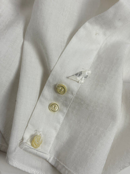 Camicia Renato Balestra