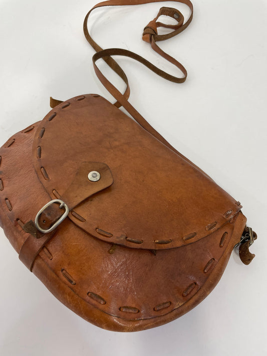 borsa-in-cuoio-vintage-con-tracolla-lunga