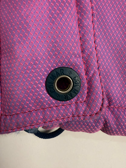 Giacca Colmar Techno Logic anni ’90