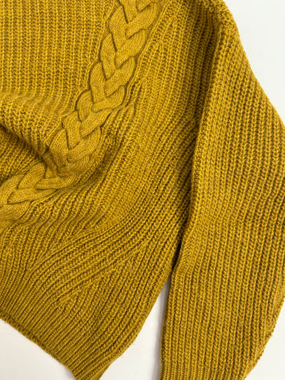 Maglione Benetton anni '90