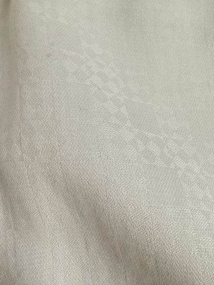 Camicia Renato Balestra