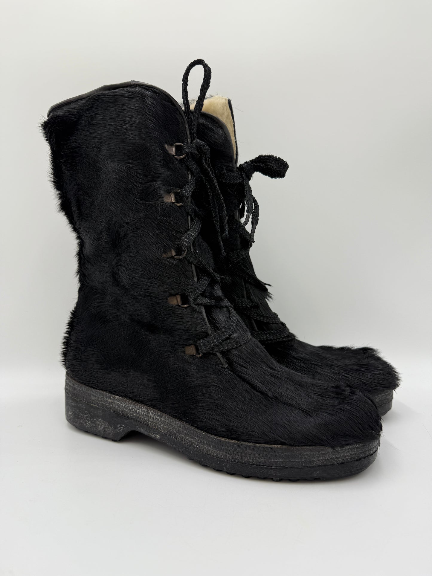 scarponcino-diadora-in-cavallino-nero-anni-70