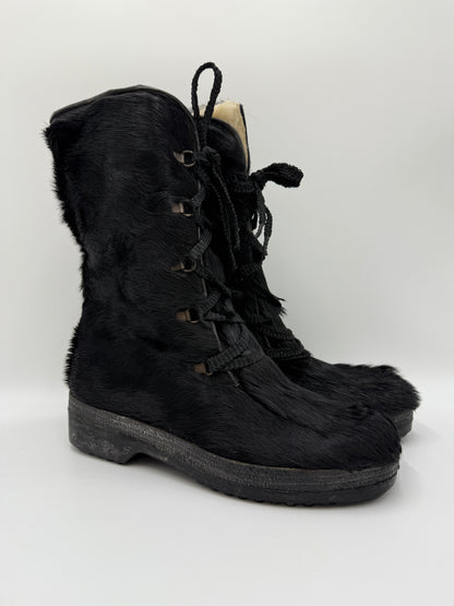 scarponcino-diadora-in-cavallino-nero-anni-70