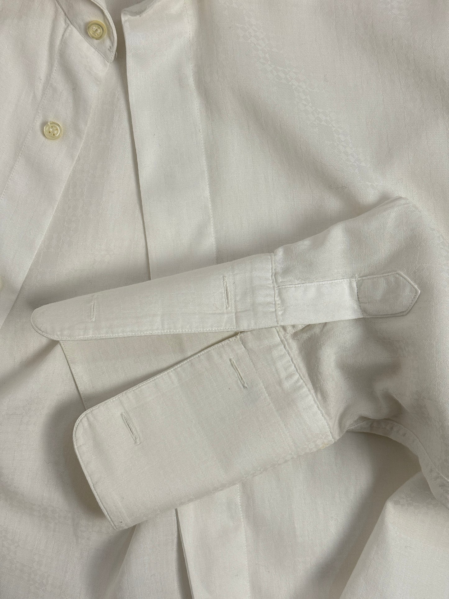 Camicia Renato Balestra