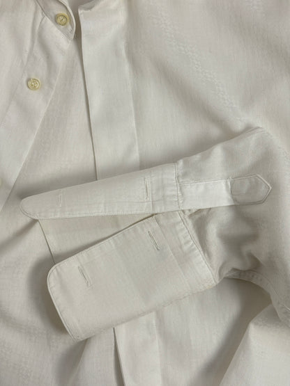 Camicia Renato Balestra