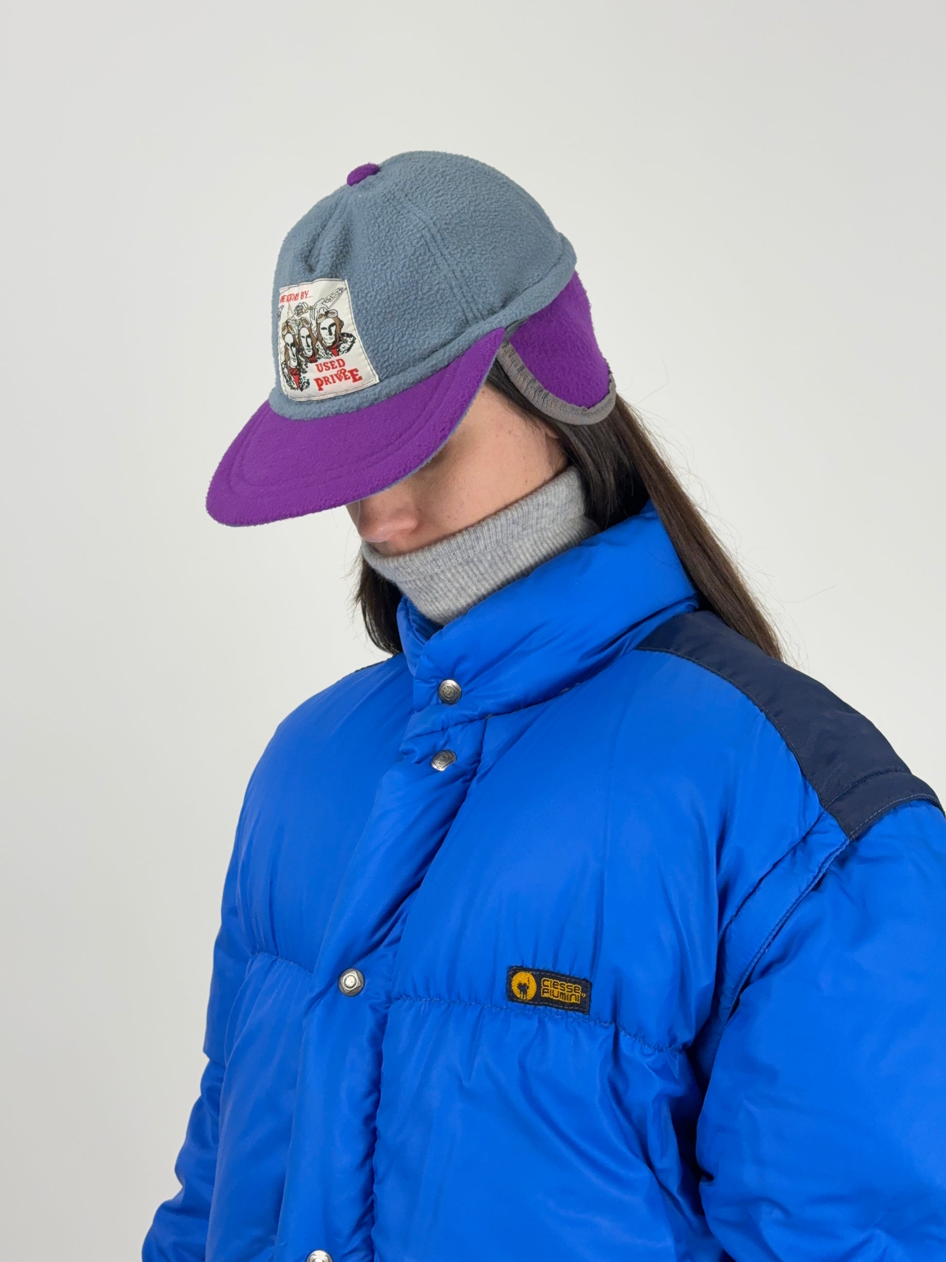 baseball-cap-anni-90-in-pile