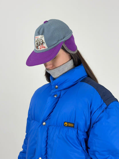 baseball-cap-anni-90-in-pile