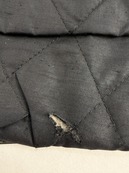 Giacca da moto HARRO – Germania anni ’60