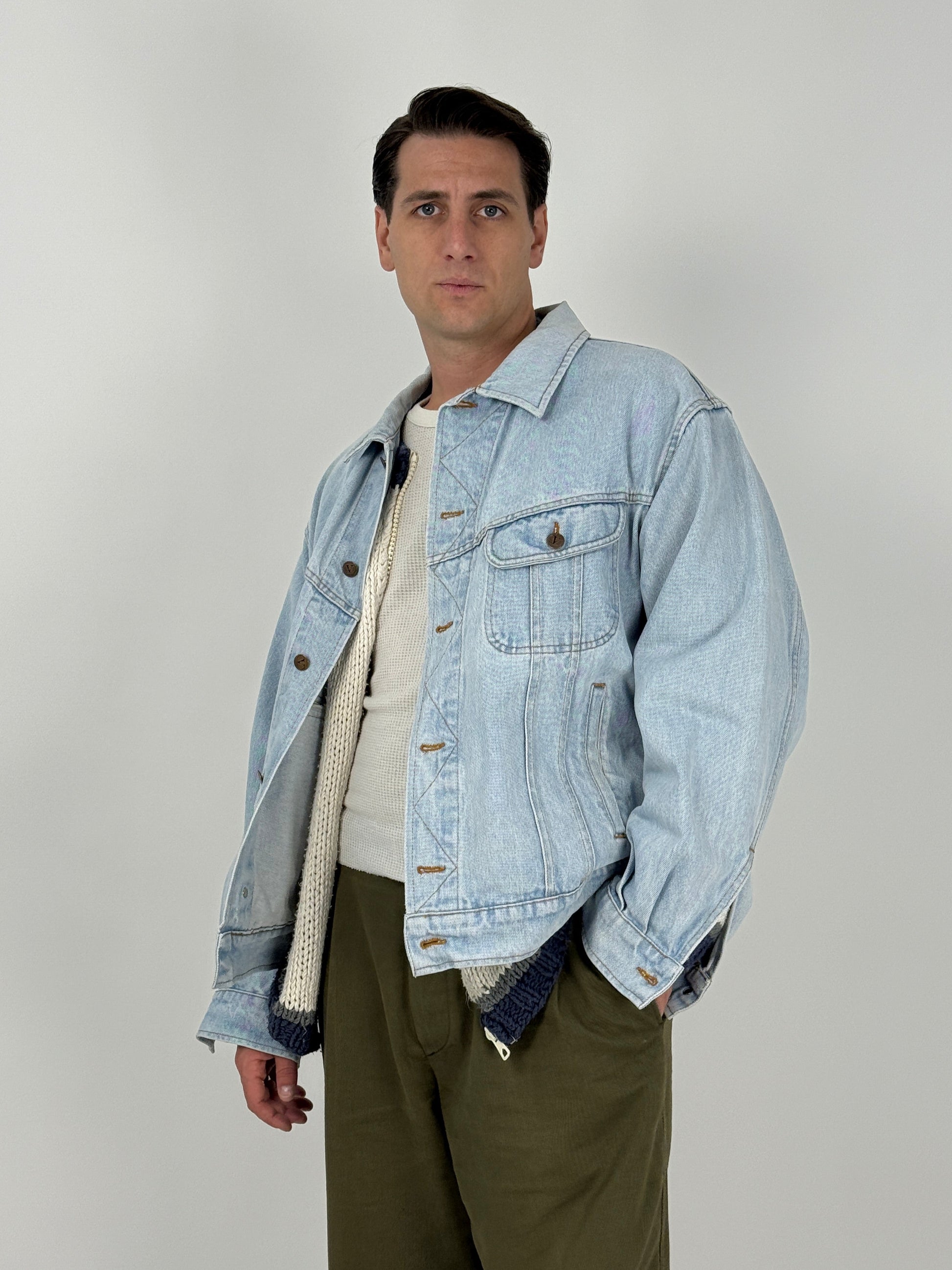 giacca-in-jeans-valentino-anni-90