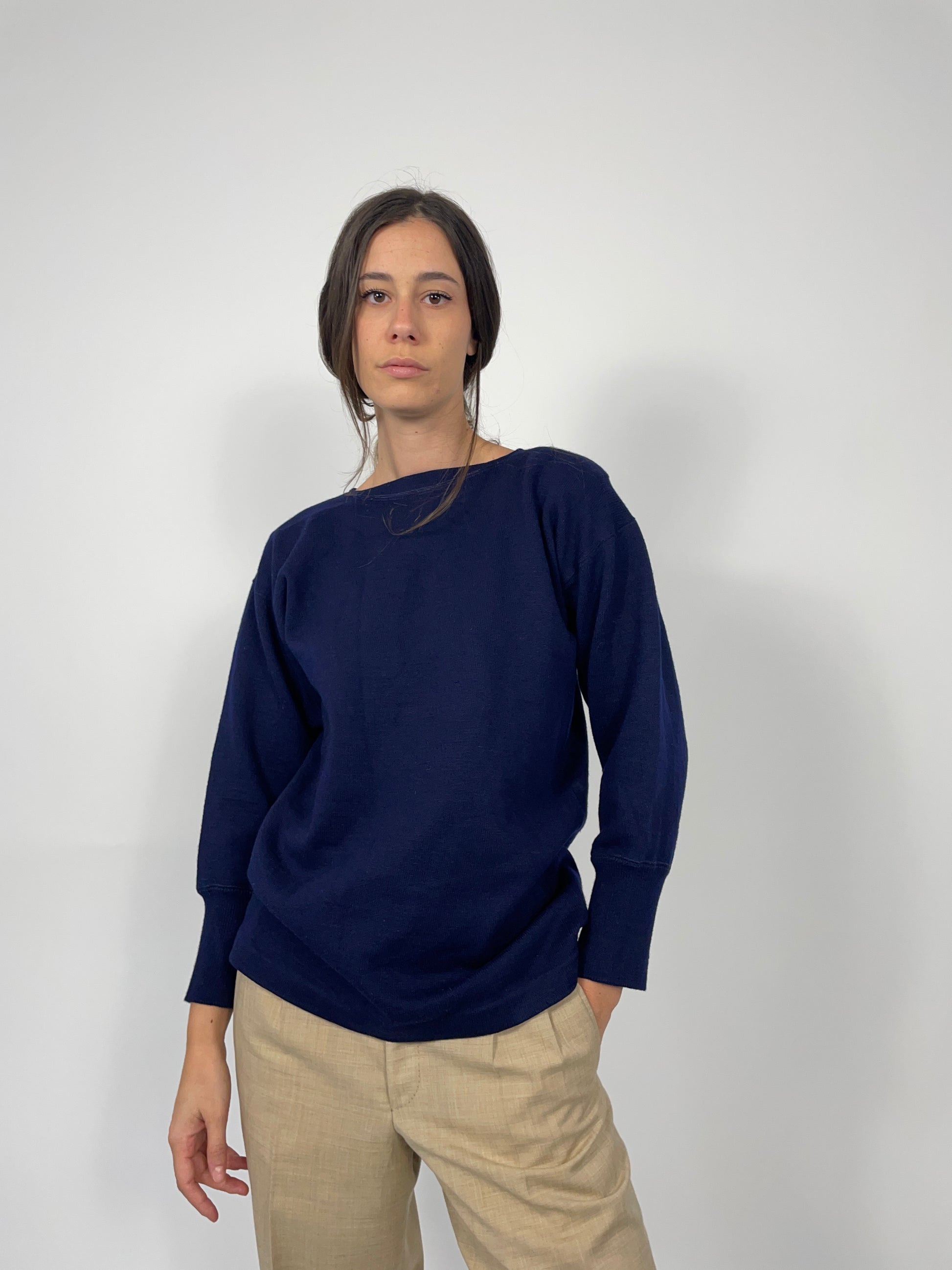 maglione-marina-militare-italiana-ani-70-in-lana-blu