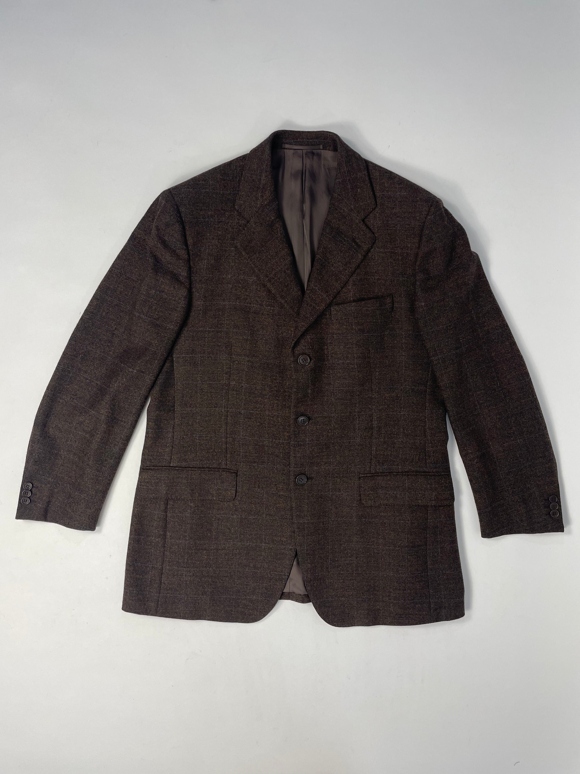 abito-vintage-da-uomo-in-misto-lana-color-marrone