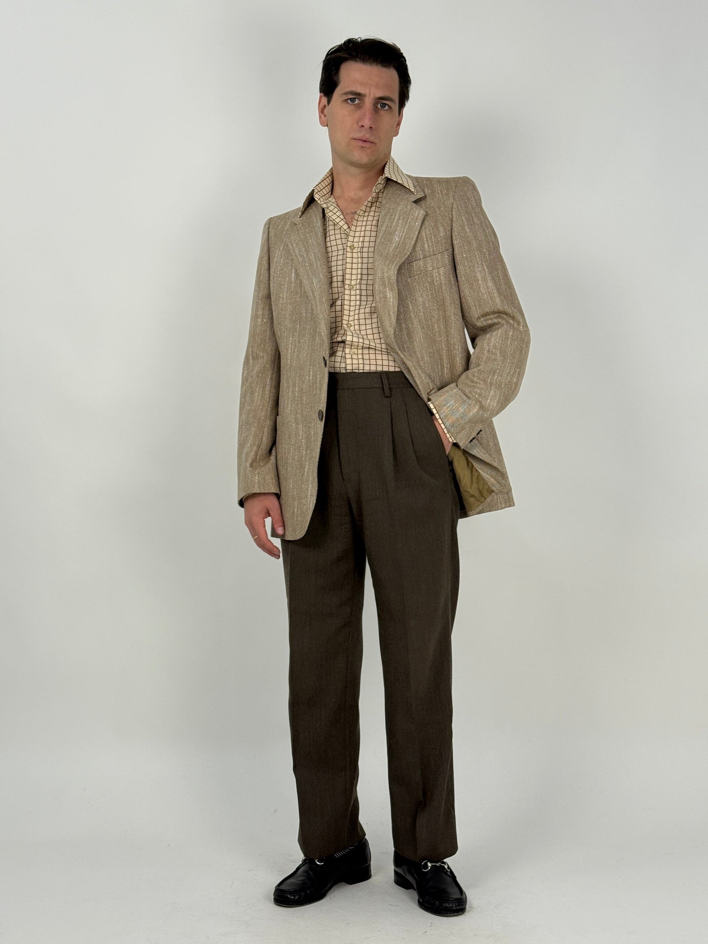 giacca-monopetto-in-lana-sigata-beige-da-uomo
