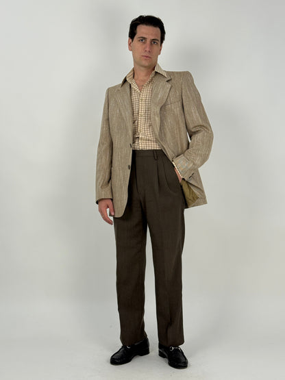 giacca-monopetto-in-lana-sigata-beige-da-uomo