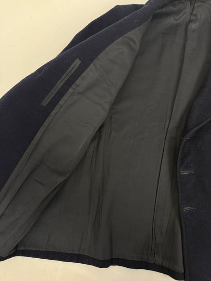 Giacca Marina Militare Francese